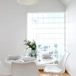Apartamento 2ndhomes Luxury Kamppi Center With And Terrace *