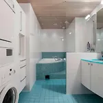 2ndhomes Luxury Kamppi Center With And Terrace *